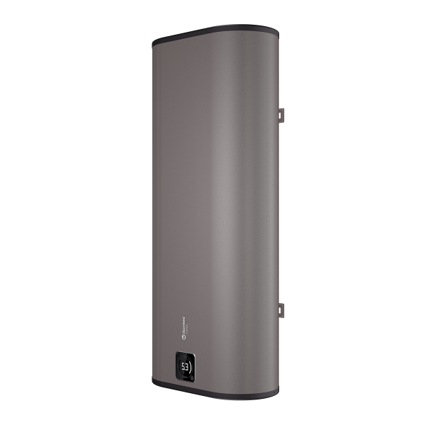 Водонагреватель накопительный Thermex Fora 100