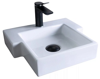 Раковина GID 39.5 (N9320)