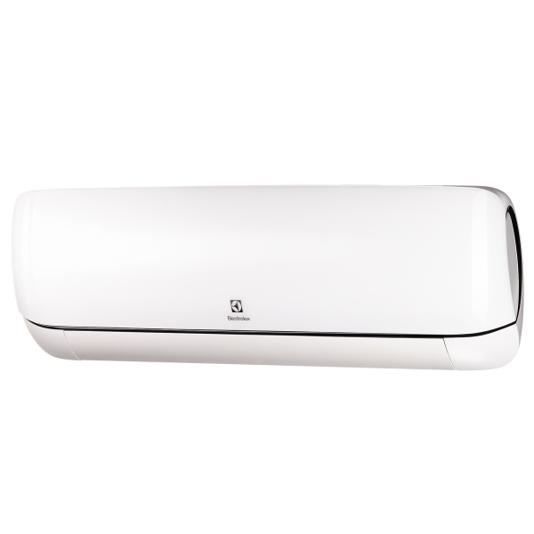 Кондиционер Electrolux Evolution Super DC Inverter EACS/I-11 HEV/N3