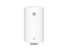 Водонагреватель накопительный Electrolux EWH 50 DRYver
