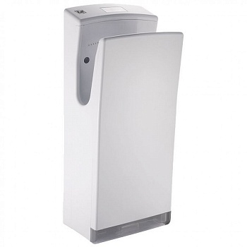 Сушилка для рук Puff-8890