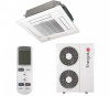 Кассетный кондиционер Еnergolux Cassete SAC60C1-A/SAU60U1-A-WS