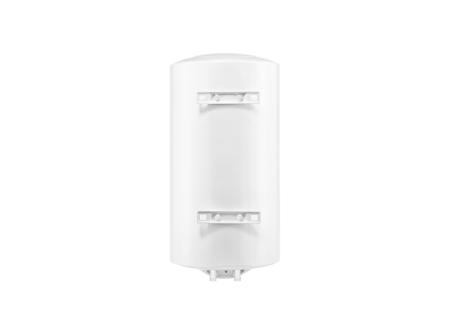 Водонагреватель накопительный Electrolux EWH 100 Quantum Pro