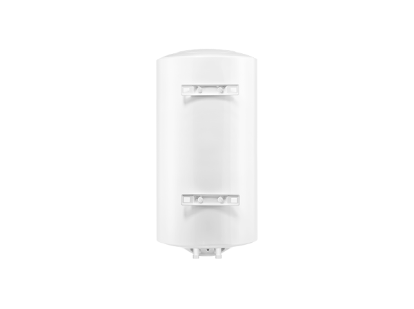 Водонагреватель накопительный Electrolux EWH 100 Quantum Pro