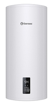 Водонагреватель накопительный Thermex Solo 80 V