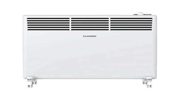 Конвектор электрический Kalashnikov KVCH-E20M-11