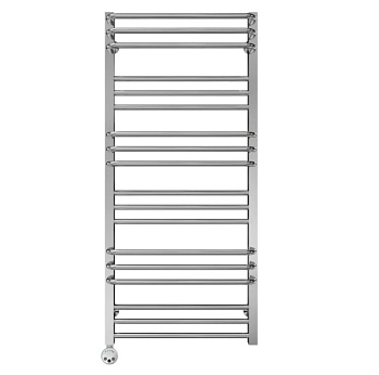 Полотенцесушитель электрический Terminus Соренто П18 500x1156