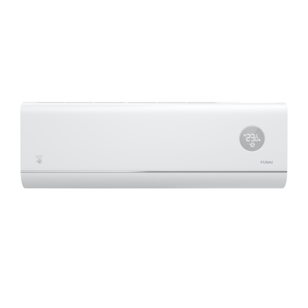 Кондиционер Funai Soyokaze Inverter RAC-I-SZ30HP.D01