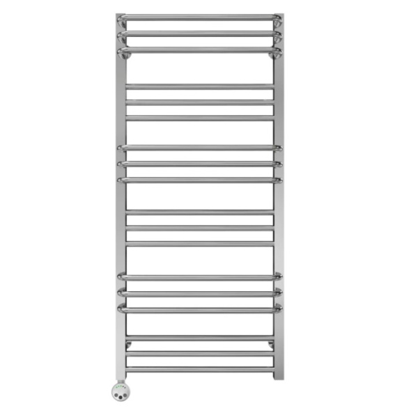 Полотенцесушитель электрический Terminus Соренто П18 500x1156