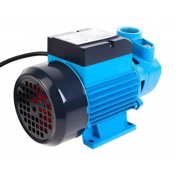 Поверхностный насос Джилекс Вихревик 40/40 Ч (3702)