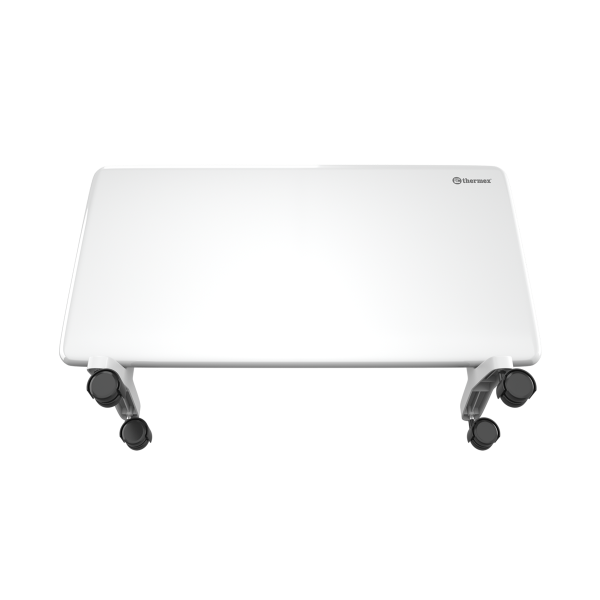 Конвектор электрический Thermex Frame 1500M