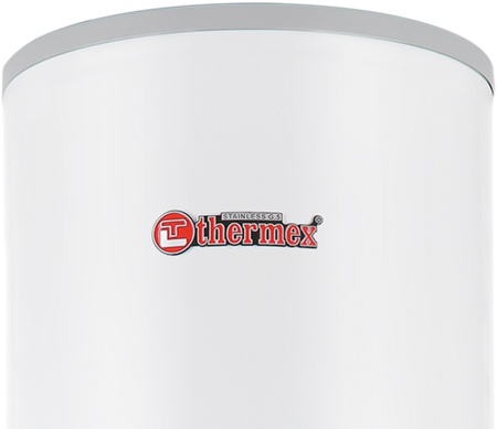 Водонагреватель накопительный Thermex Ultraslim IU 30 V