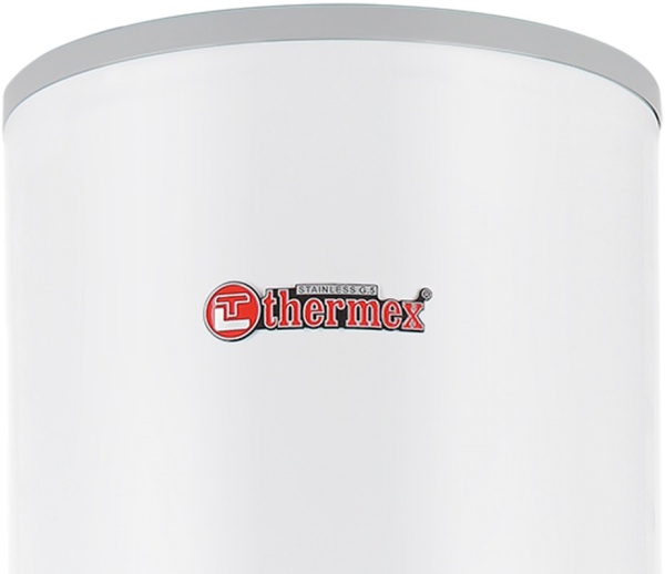 Водонагреватель накопительный Thermex Ultraslim IU 50 V