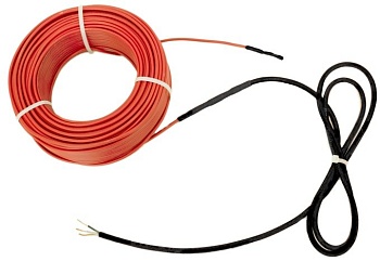 Секция резистивная кабельная СТН 40КС (Б)-3