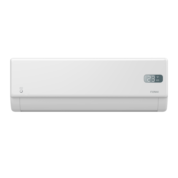 Кондиционер Funai Akoya Inverter RAC-I-AK30HP.D01