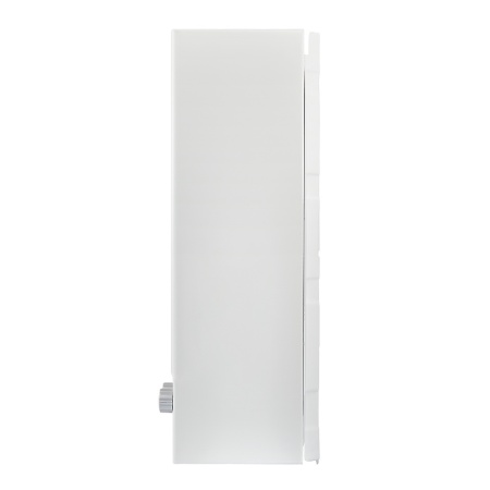 Водонагреватель проточный газовый Ballu GWH 10 Warmix