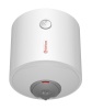 Водонагреватель накопительный Thermex Giro 50
