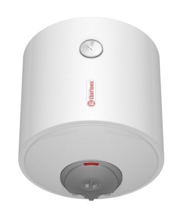 Водонагреватель накопительный Thermex Giro 50
