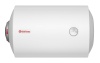 Водонагреватель накопительный Thermex Giro 80