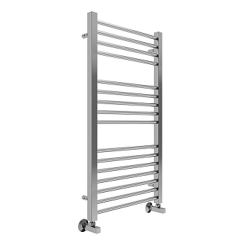 Полотенцесушитель водяной Terminus Сицилия П16 500x1000