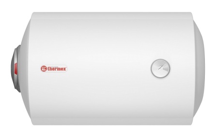 Водонагреватель накопительный Thermex Giro 80