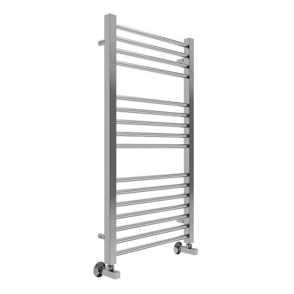 Полотенцесушитель водяной Terminus Сицилия П16 500x1000