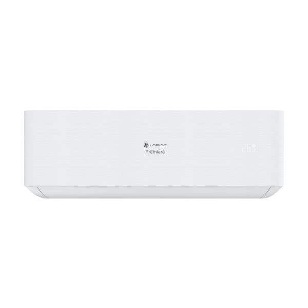 Кондиционер Loriot Premiere LAC-12TPR