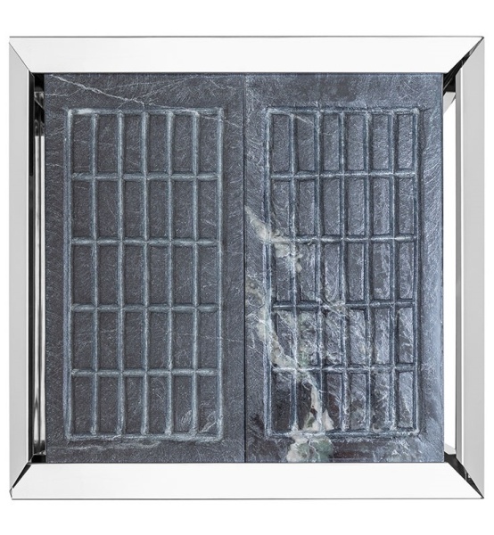 Электрическая печь Karina Eco 10 Талькохлорит