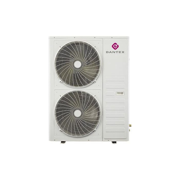 Канальный кондиционер Dantex RK-60BHTN/RK-60HTNE-W