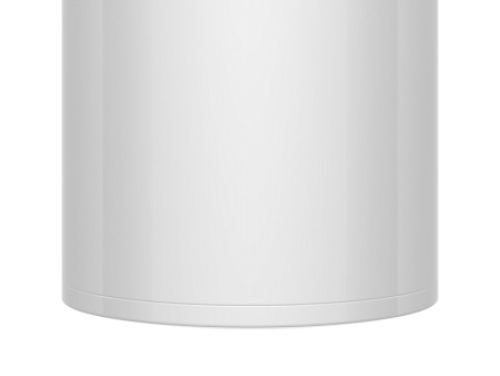 Водонагреватель накопительный Thermex Fusion 50 V