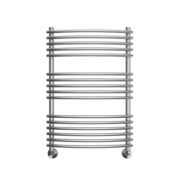 Полотенцесушитель водяной Terminus Марио П16 500x800