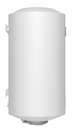 Водонагреватель накопительный Thermex Giro 100