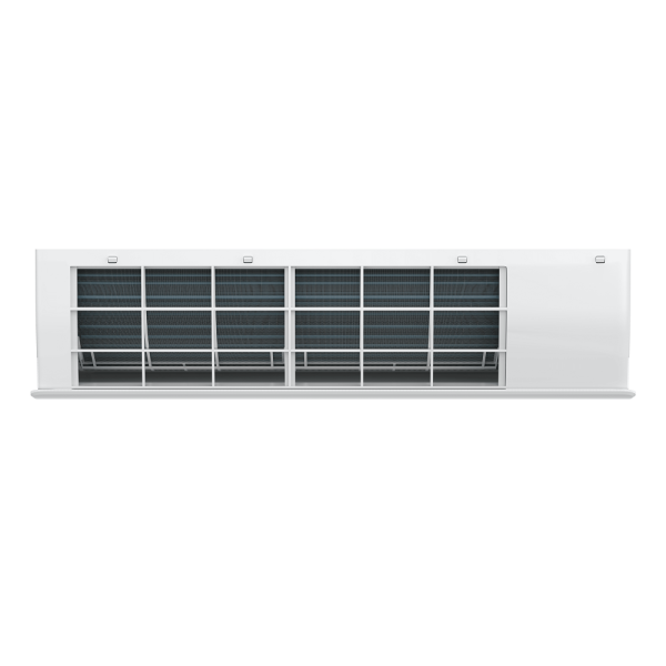 Кондиционер Loriot Neon DC Inverter LAC IN-18TA