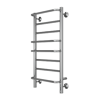 Полотенцесушитель электрический Terminus Евромикс П8 400x850