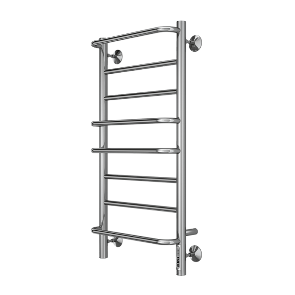 Полотенцесушитель электрический Terminus Евромикс П8 400x850