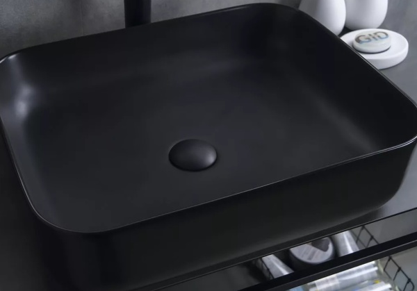 Донный клапан GID (Blm100)