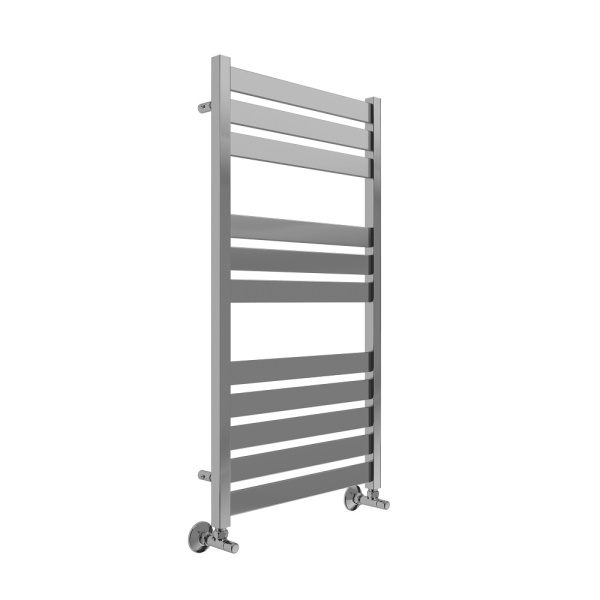 Полотенцесушитель водяной Terminus Латте П11 500x1000