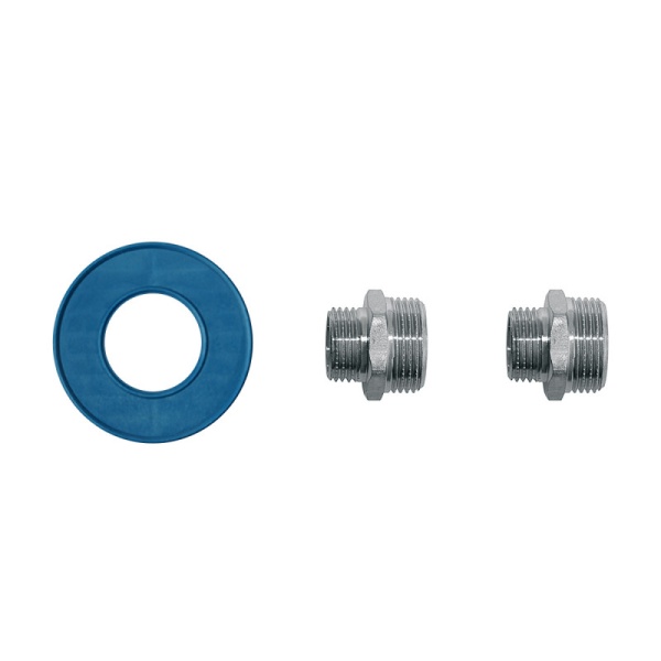 Набор штуцеров Prio Новая вода X834