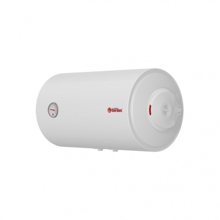 Водонагреватель накопительный Thermex TitaniumHeat 80 H