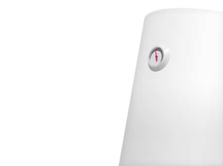 Водонагреватель накопительный Electrolux EWH 50 DRYver