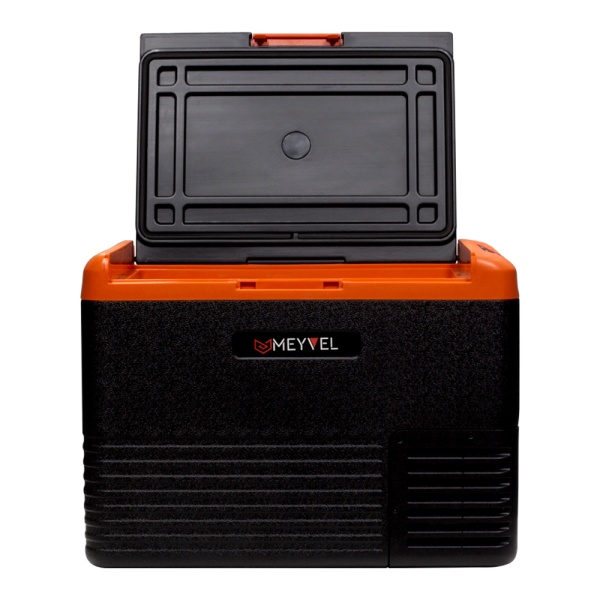 Автохолодильник Meyvel AF-K40