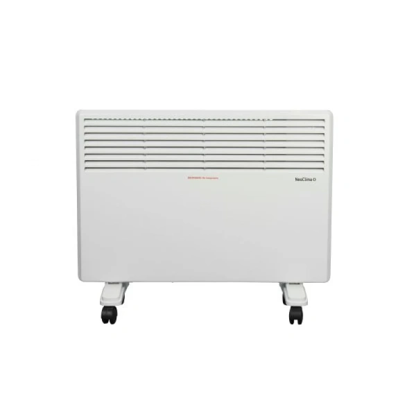 Конвектор электрический NeoClima Intenso 2.0