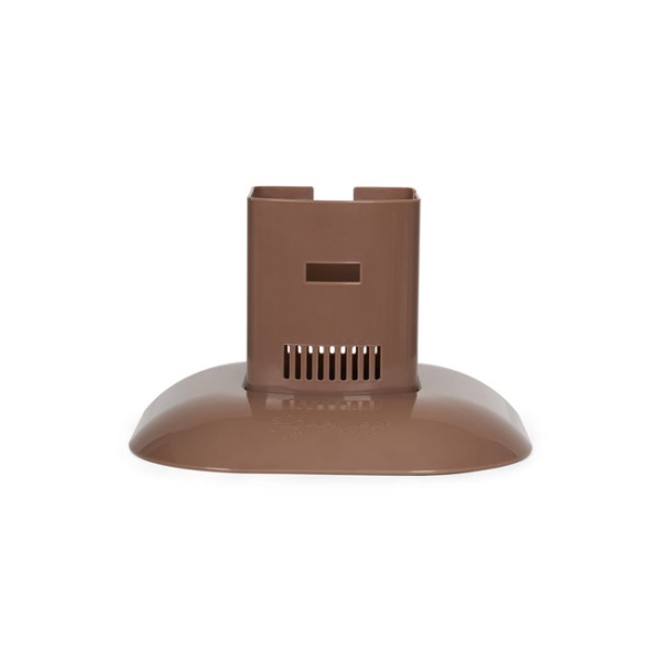 Подставка Армед Home M бронза