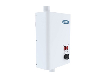 Котел электрический Zota 3 Balance
