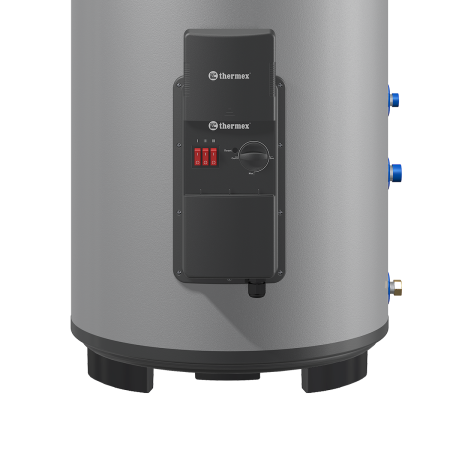 Водонагреватель накопительный Thermex Kelpie 200 F