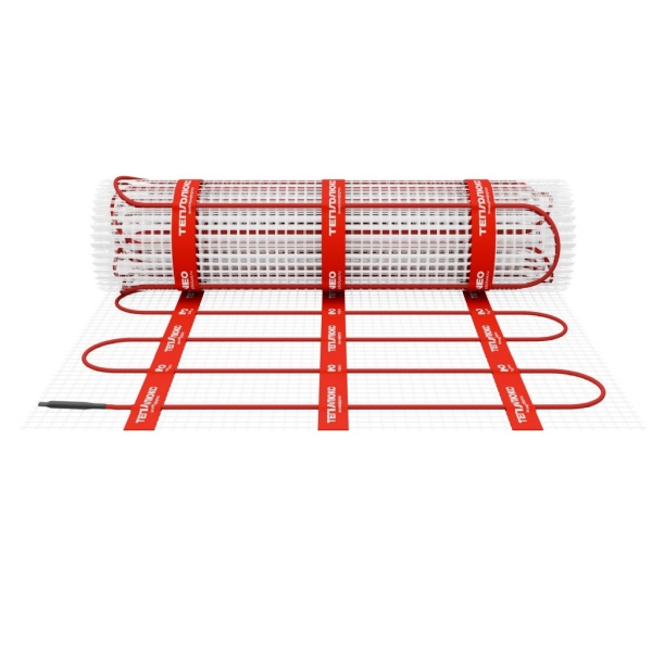 Теплый пол Теплолюкс Neo 400-2,5