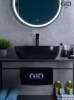 Раковина GID 50 (Bm1302)