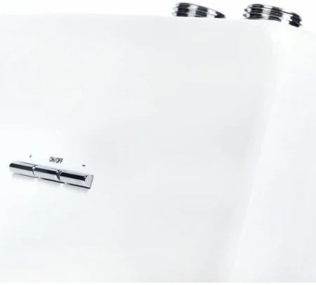 Водонагреватель проточный Electrolux NPX 6 Aquatronic Digital 2.0