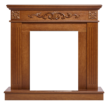 Портал Firelight Noce Classic дуб