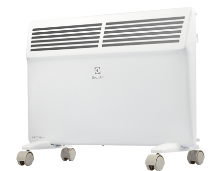 Конвектор электрический Electrolux Air Stream ECH/AS-1500 ER